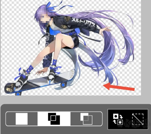 爱笔思画X2025最新版