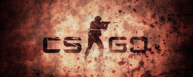 csgo手套有什么用-csgo手套有什么作用