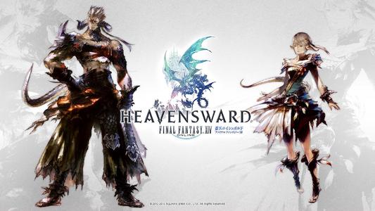 《FF14》创造机构阿尼德罗学院的打法攻略