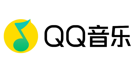 QQ音乐如何设置开机语音 开机语音详细设置具体教程