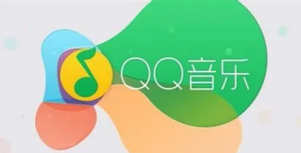 QQ音乐播放器皮肤如何设置 播放器皮肤设置操作教程大全