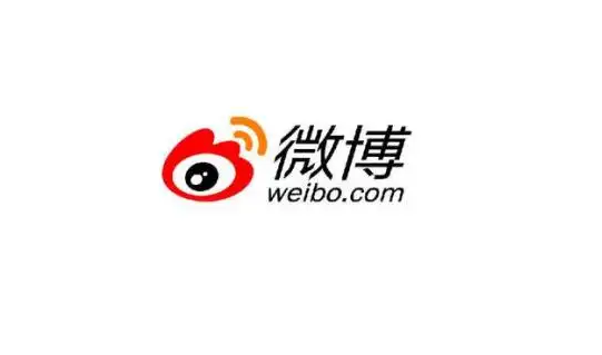 微博热点推送频率如何改 热点推送频率设置具体教程