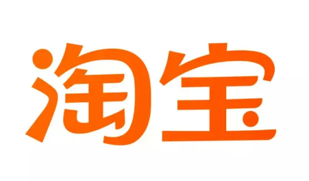 淘宝国庆优惠活动怎样参加 国庆优惠活动参与具体教程