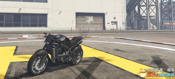 GTA5卡汽车零件教程 利用买车BUG获得特殊零件车辆