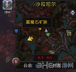 魔兽世界7.0快速赚钱攻略指南 7.0怎么赚取金币