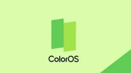 OPPO手机coloros13如何自动打码 自动打码详细教程