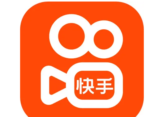 快手免费小说如何绑定微信 绑定微信操作教程详情