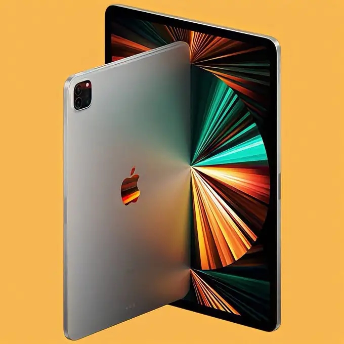 ipad pro2022价格是多少 ipad pro正式开售日期详情