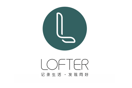 LOFTER在哪进入游戏中心 进入游戏中心具体教程