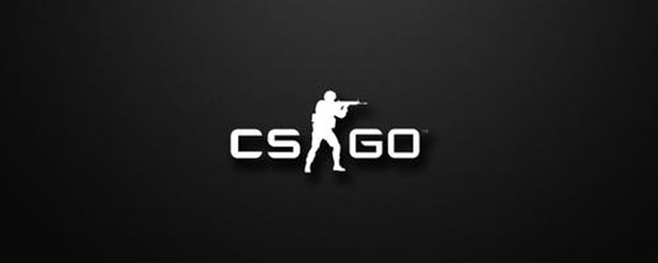 《csgo》该会话已不可用怎么办