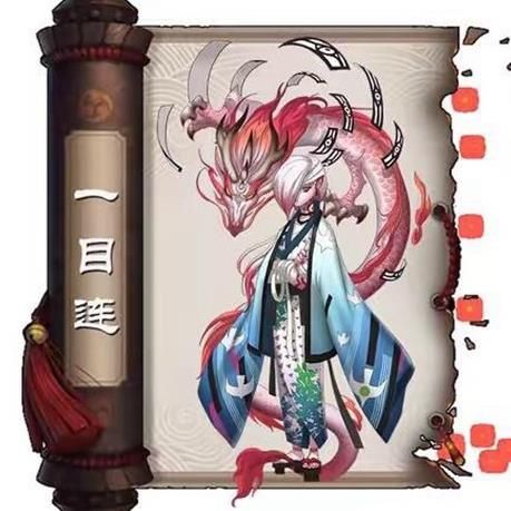 阴阳师逢魔阵容2022是哪些 平民逢魔之时高分阵容搭配攻略