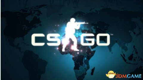 CSGO更新后无法进去入游戏怎么办