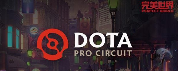 2021《dota2》国服启动项怎么设置