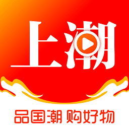 爱之依app(改为请上潮)