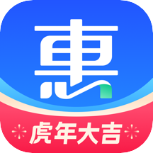 车主惠app人保