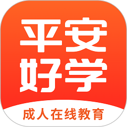 vipjr家长端app(又名平安好学)