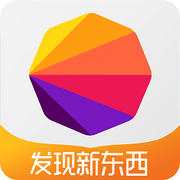 极果网app