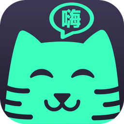 猫语翻译器app