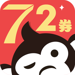 72券app