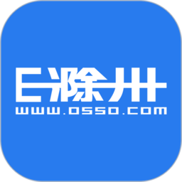 0550app(改名为E滁州)