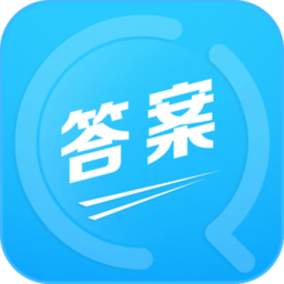 帮帮题作业app