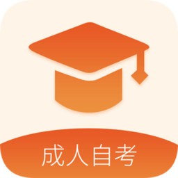 勤学公开课app