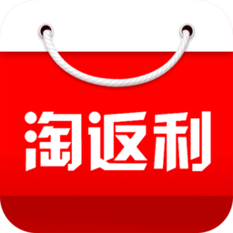 淘返利app