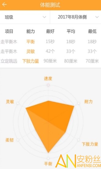 智育教师端app