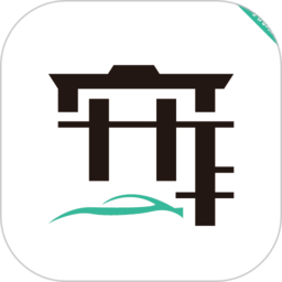 宽窄优行司机app