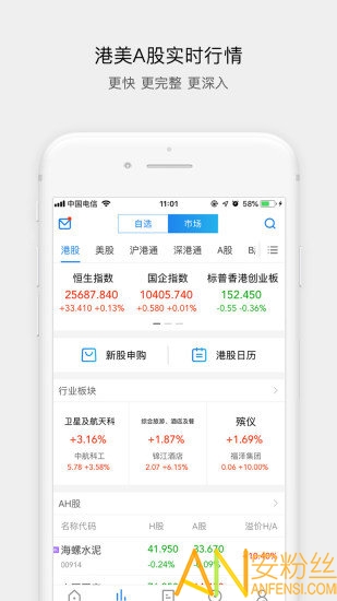 易淘金国际版app