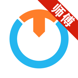 小钉修修师傅app