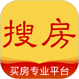 搜房网app