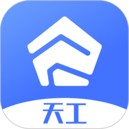 睿住天工app