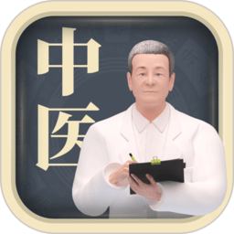 经脉宝app