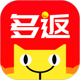 多返猫app