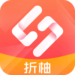 折柚app