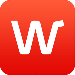 wind金融终端app