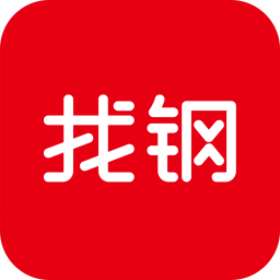 找钢网app