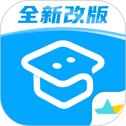 考研帮app