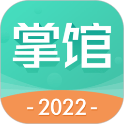 随心瑜掌馆app