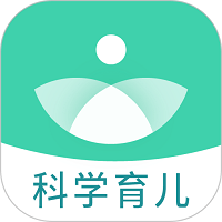 育学园app