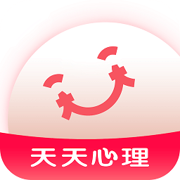 天天心理app