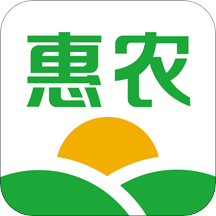 手机惠农网app