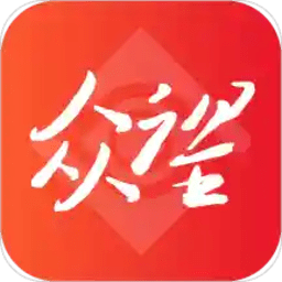 众望新闻app