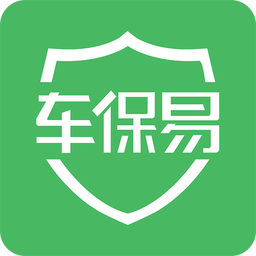 车保易车险app