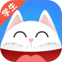 fif口语训练学生版app