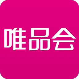 唯品会商家app