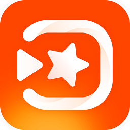 vivavideo app(小影)