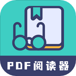 珠穆朗玛app