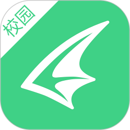 运动世界校园app